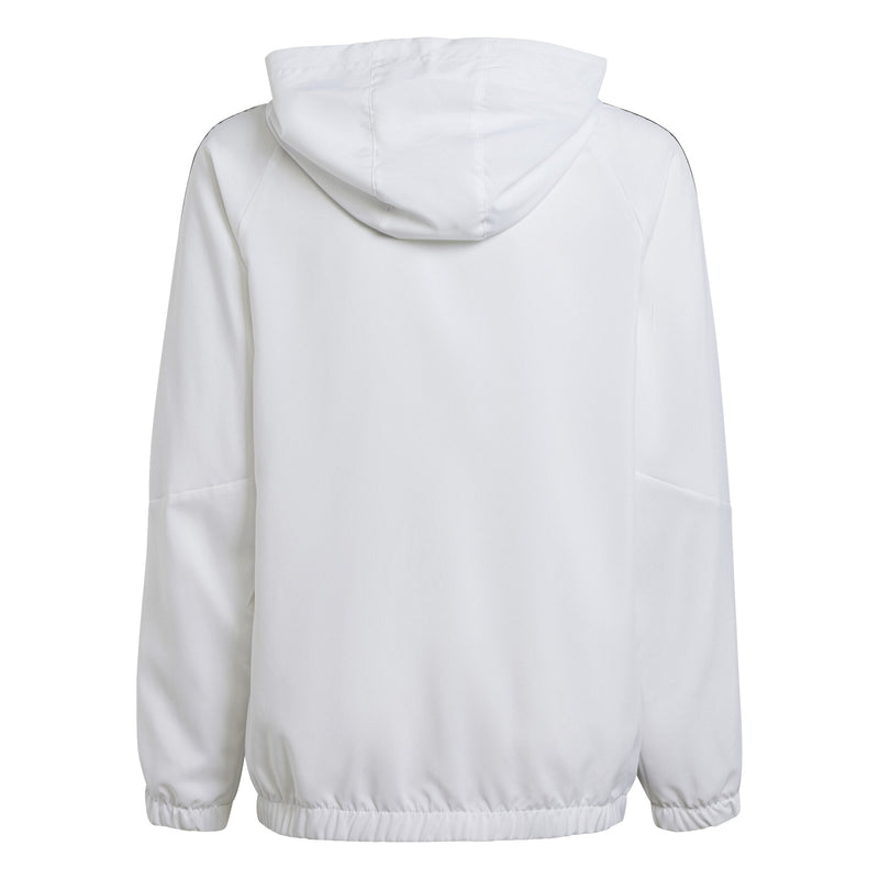Tiro24 Windbreaker Youth