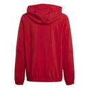 Tiro24 Windbreaker Youth