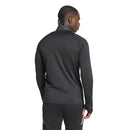 Tiro24 Men's Winterized Top