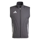 Tiro24 Competition Men's Winterized Vest