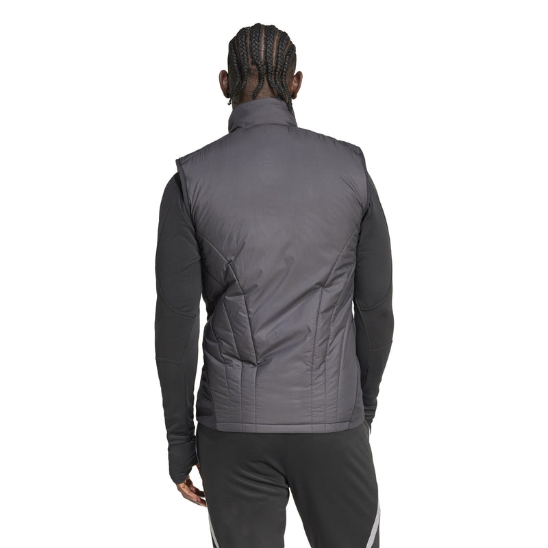 Tiro24 Competition Men's Winterized Vest