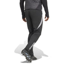 Tiro24 Competition Men's Winterized Pant