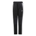 Tiro24 Winterized Pant Youth
