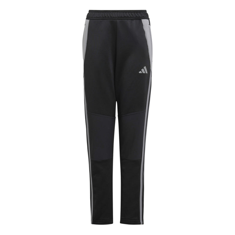 Tiro24 Winterized Pant Youth