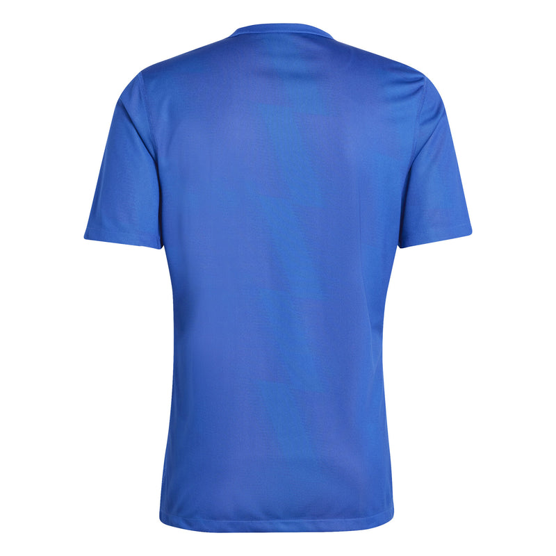 Reversible 24 Men's Jersey