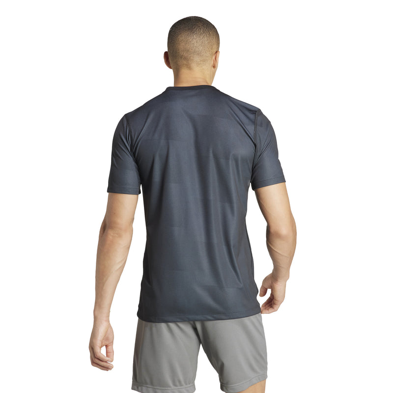Reversible 24 Men's Jersey