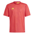 Reversible 24 Jersey Youth