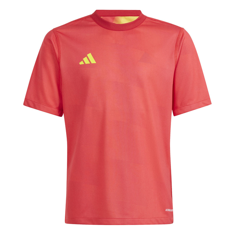 Reversible 24 Jersey Youth
