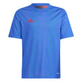 Reversible 24 Jersey Youth