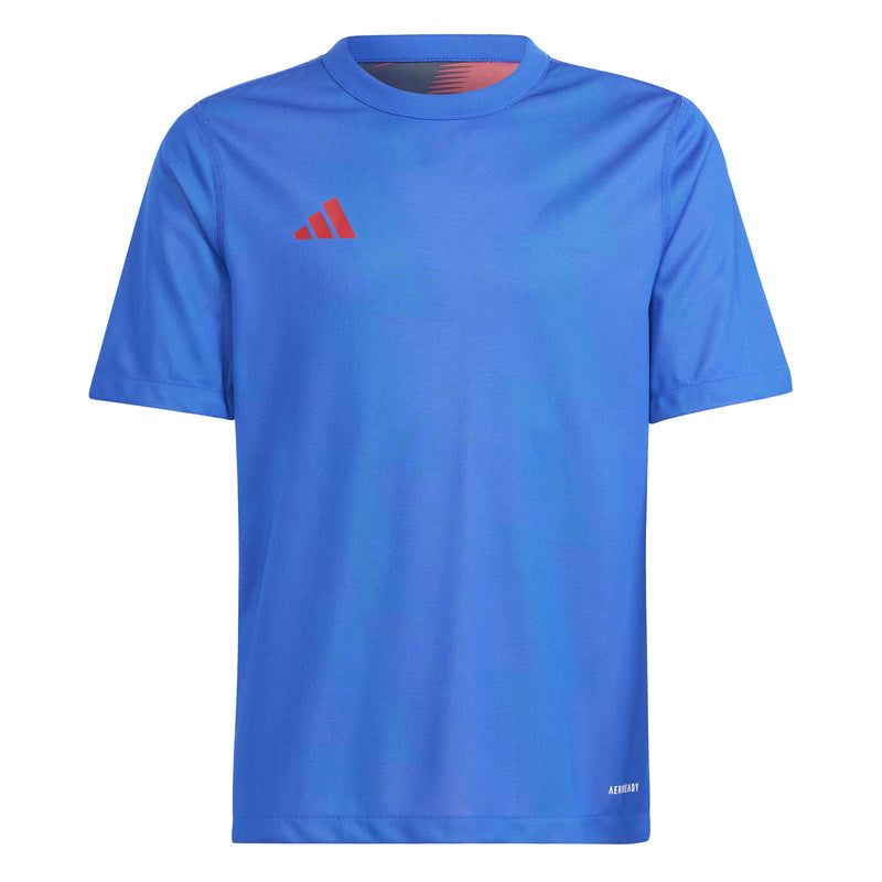 Reversible 24 Jersey Youth