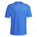 Reversible 24 Jersey Youth