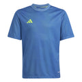 Reversible 24 Jersey Youth