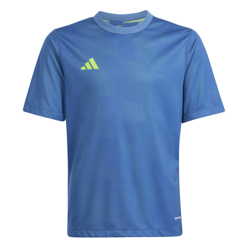 Reversible 24 Jersey Youth
