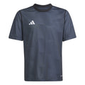Reversible 24 Jersey Youth