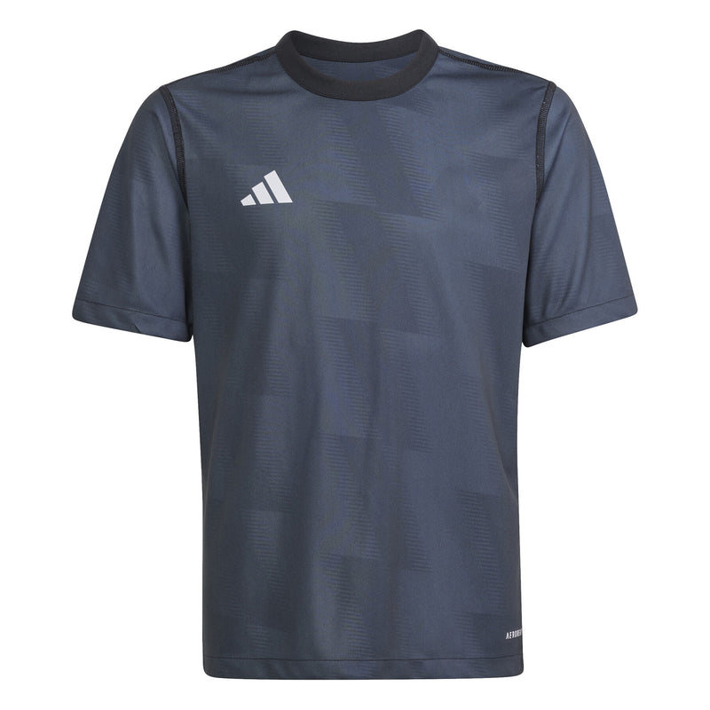 Reversible 24 Jersey Youth
