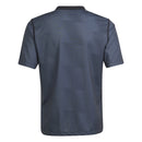 Reversible 24 Jersey Youth