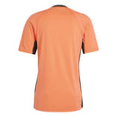 Referee 24 Men's Jersey