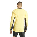 Referee 24 Men's Long Sleeve Jersey