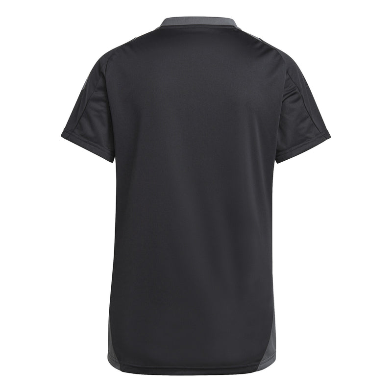 Tiro24 Competition Training Jersey Women