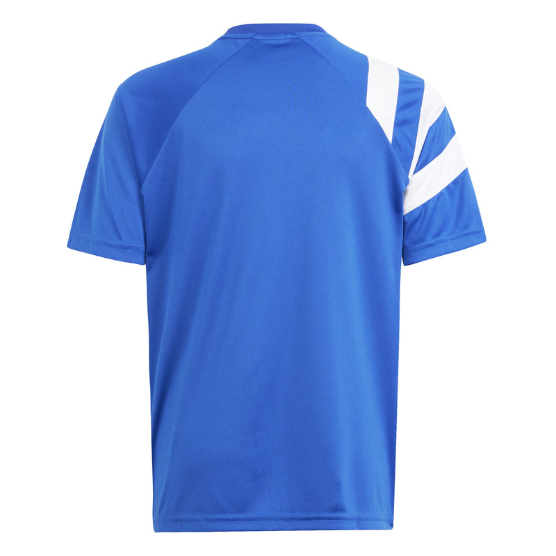 Fortore 23 Jersey Youth