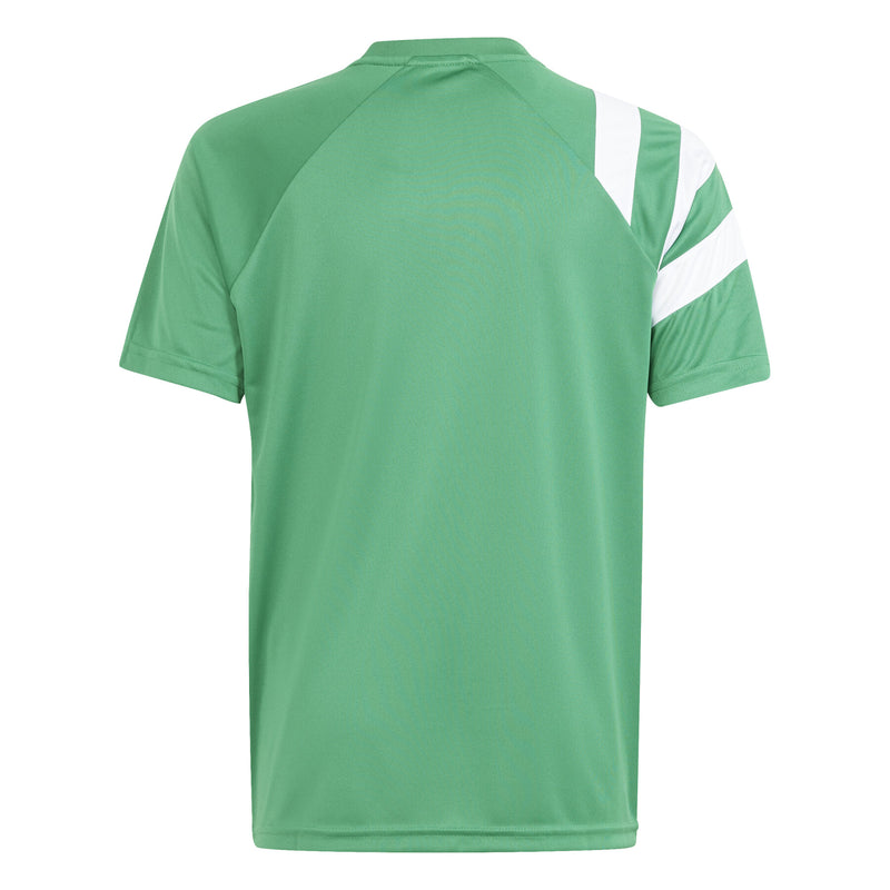 Fortore 23 Jersey Youth