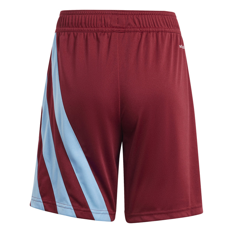 Fortore 23 Short Youth
