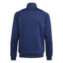 Tiro24 Training Jacket Youth