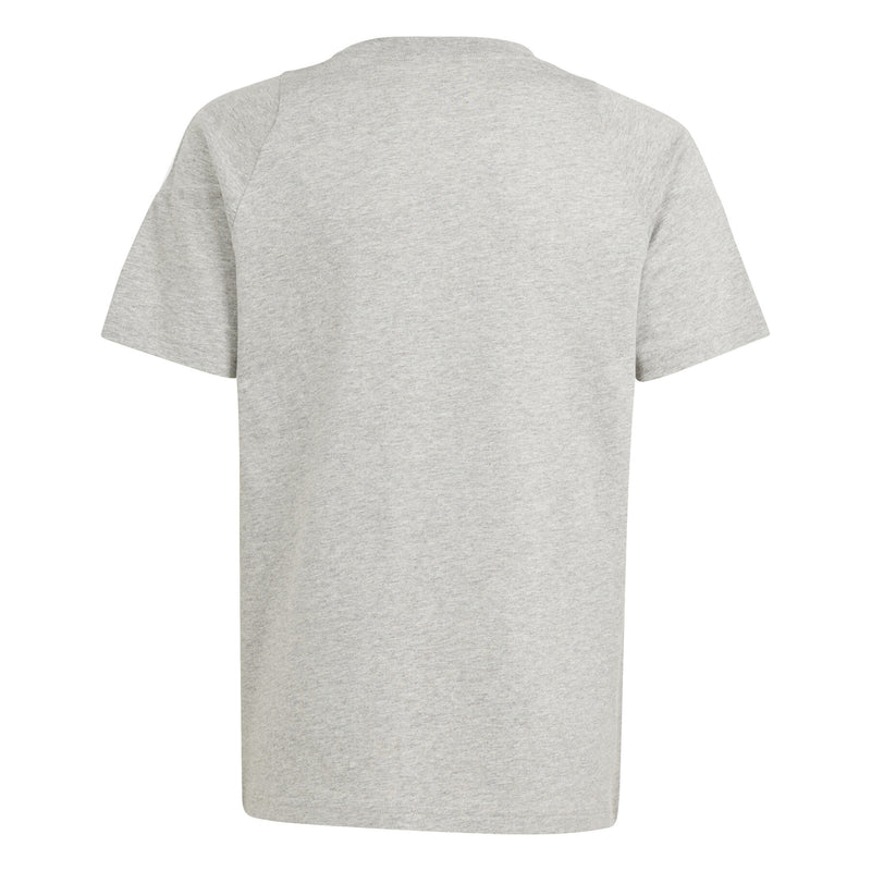 Tiro24 Sweat Tee Youth
