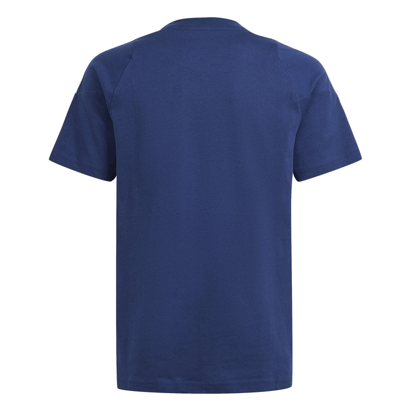 Tiro24 Sweat Tee Youth