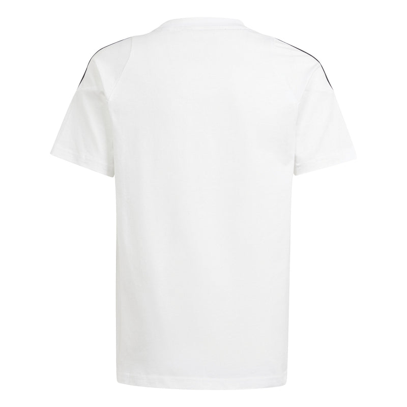 Tiro24 Sweat Tee Youth