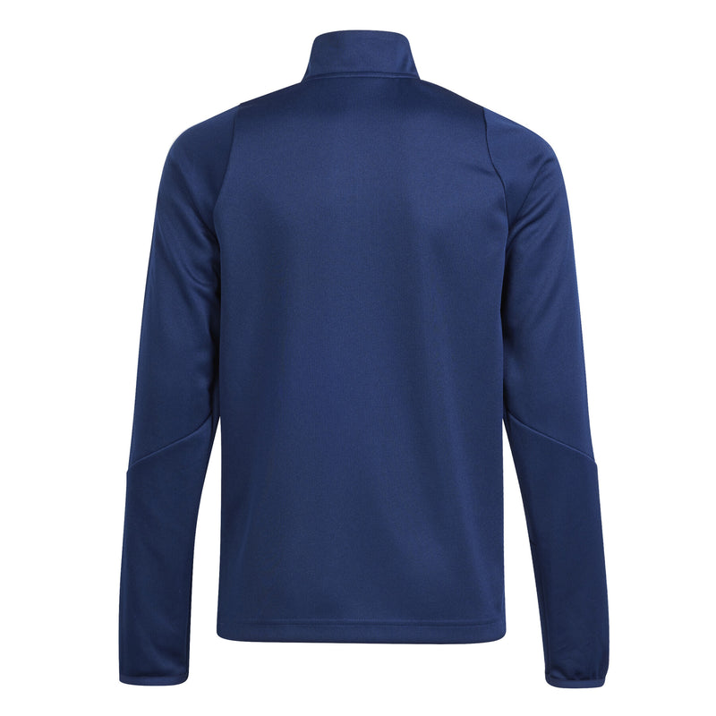 Tiro24 Training Top Youth