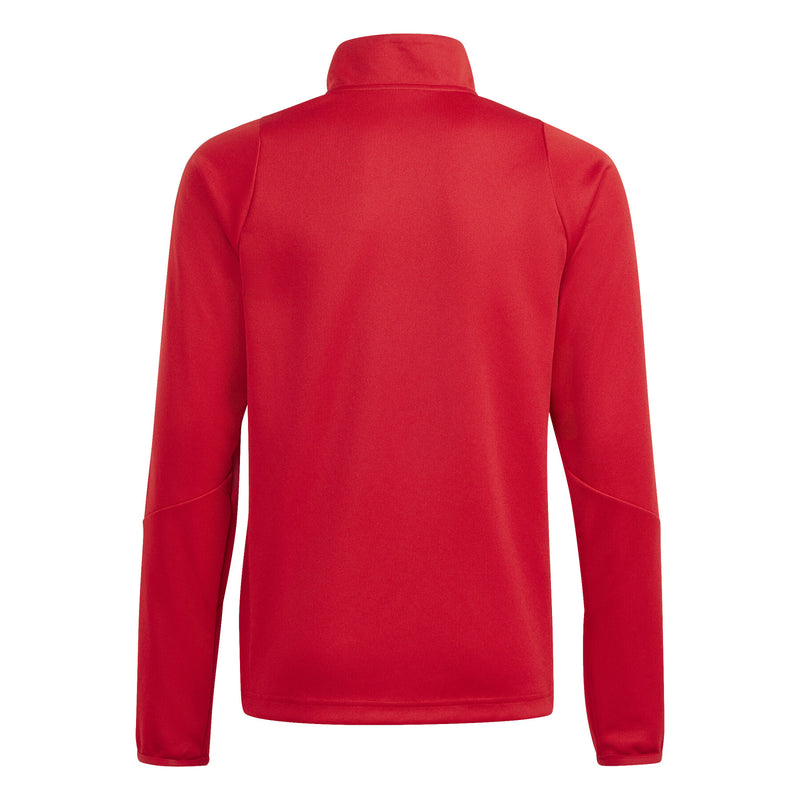 Tiro24 Training Top Youth