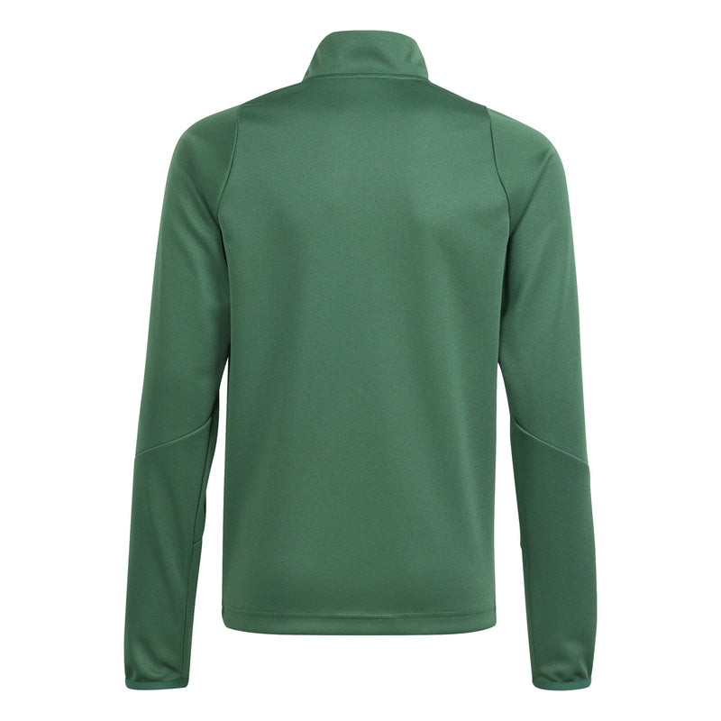 Tiro24 Training Top Youth
