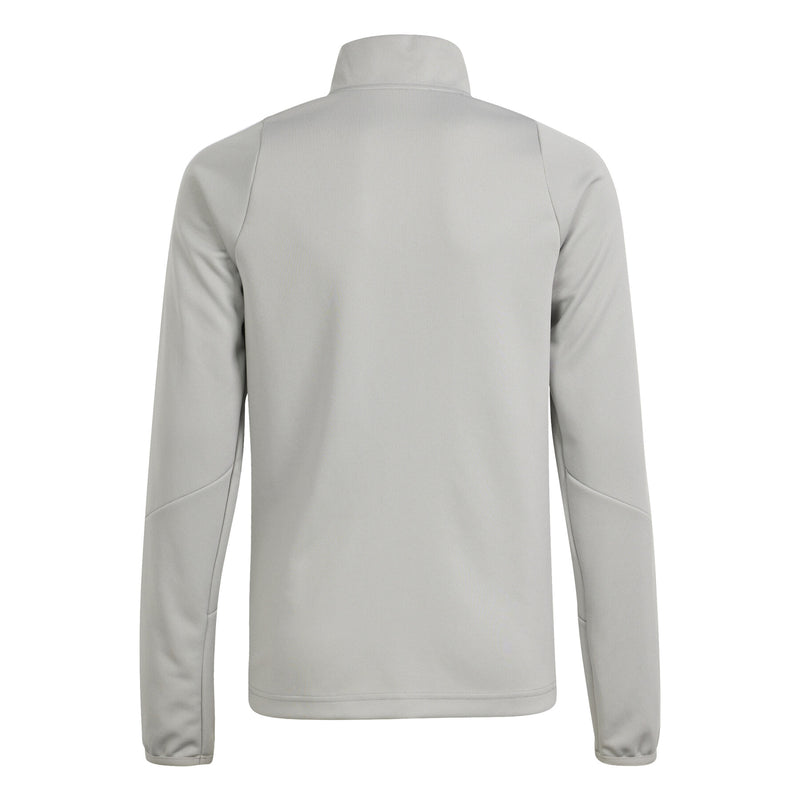 Tiro24 Training Top Youth
