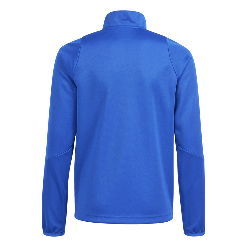 Tiro24 Training Top Youth