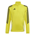 Tiro24 Training Top Youth