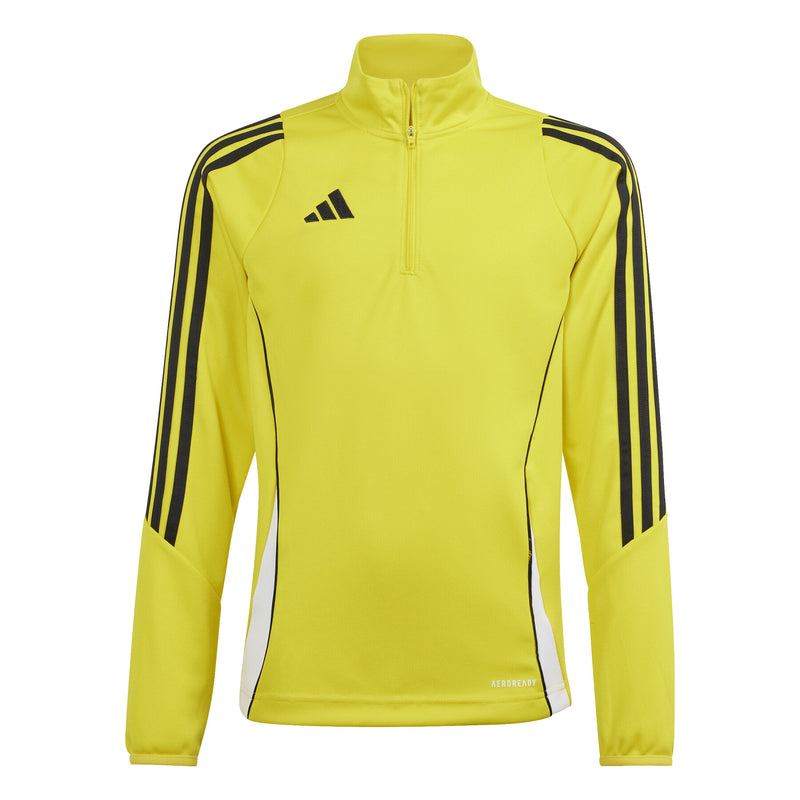 Tiro24 Training Top Youth