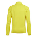 Tiro24 Training Top Youth