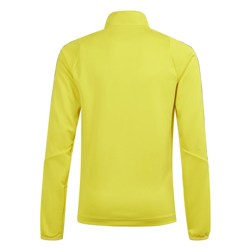 Tiro24 Training Top Youth