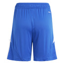 Tiro 24 Short Youth
