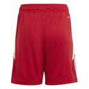 Tiro 24 Short Youth