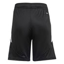 Tiro 24 Short Youth