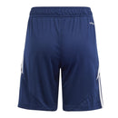 Tiro 24 Short Youth
