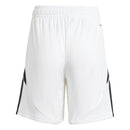 Tiro 24 Short Youth