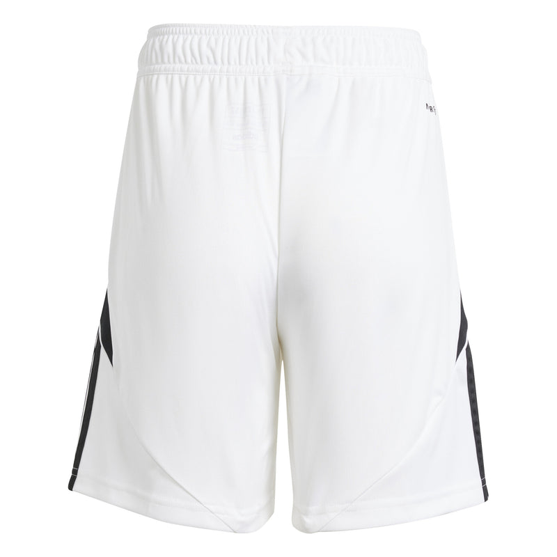 Tiro 24 Short Youth