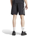 Tiro 24 Men's Short