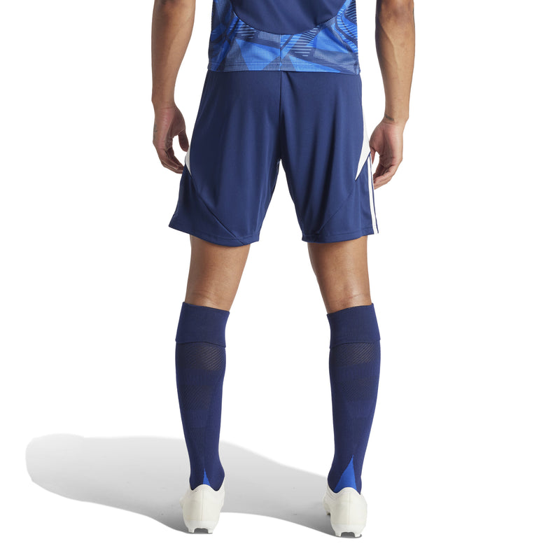 Tiro 24 Men's Short