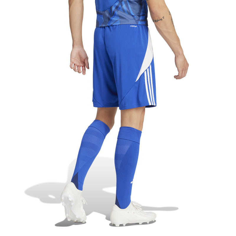 Tiro 24 Men's Short