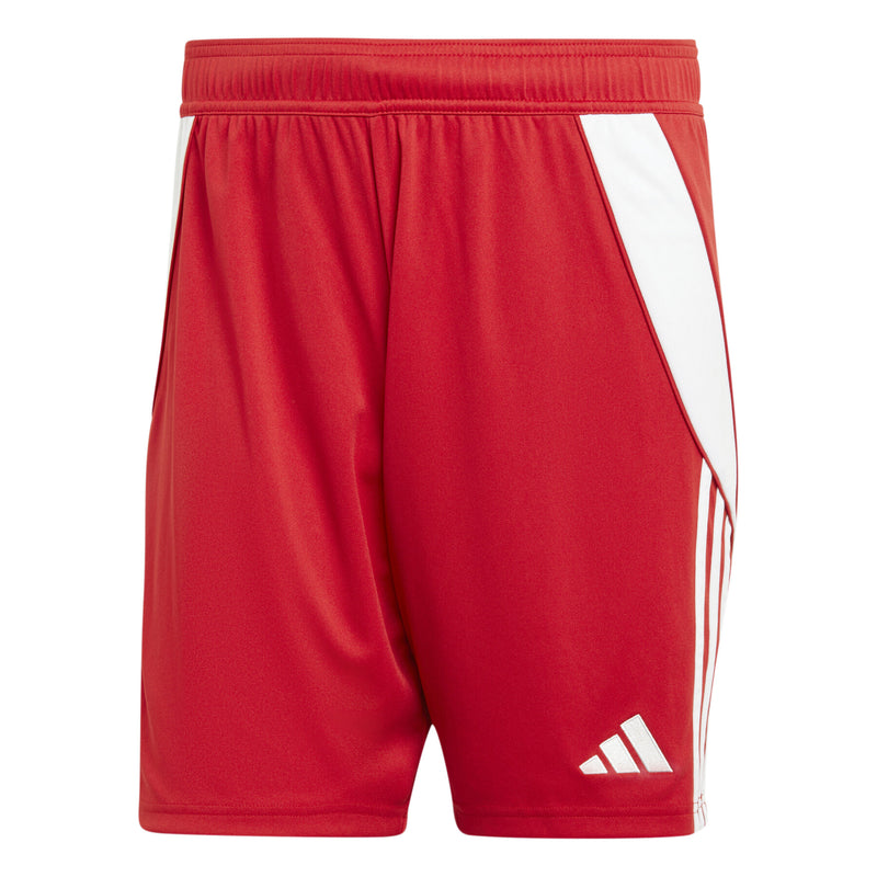 Tiro 24 Men's Short