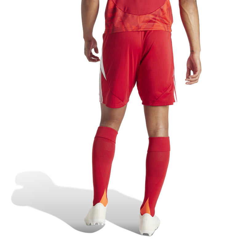 Tiro 24 Men's Short